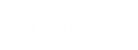 MyRent